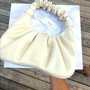 JW PEI Gabbi bag